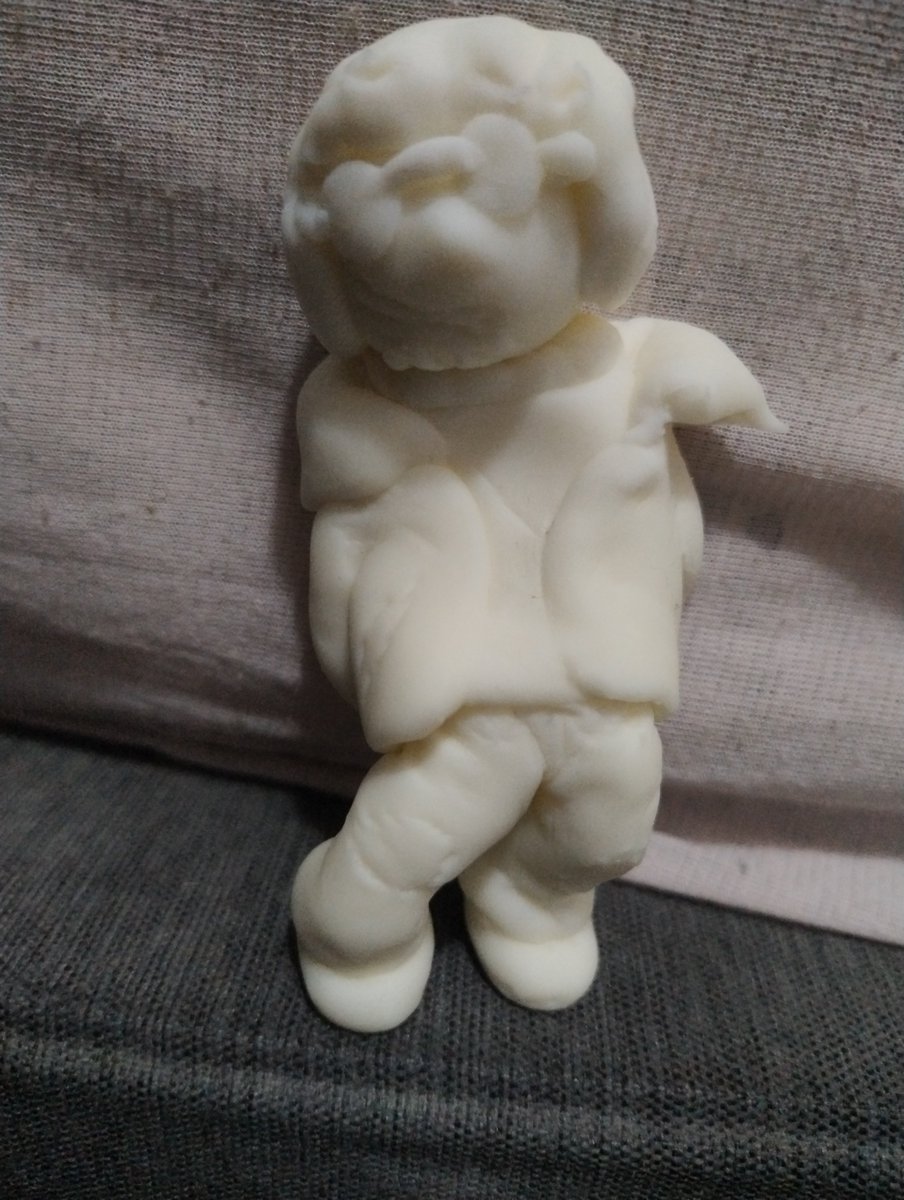 althe345's tweet photo. Eu já fiz o da Áries, agora tá na hora do doidinho favorito da galera
(Ele ficou até que bem grandinho kk)
@PixelPietro64 https://t.co/Osdg5xn8YT