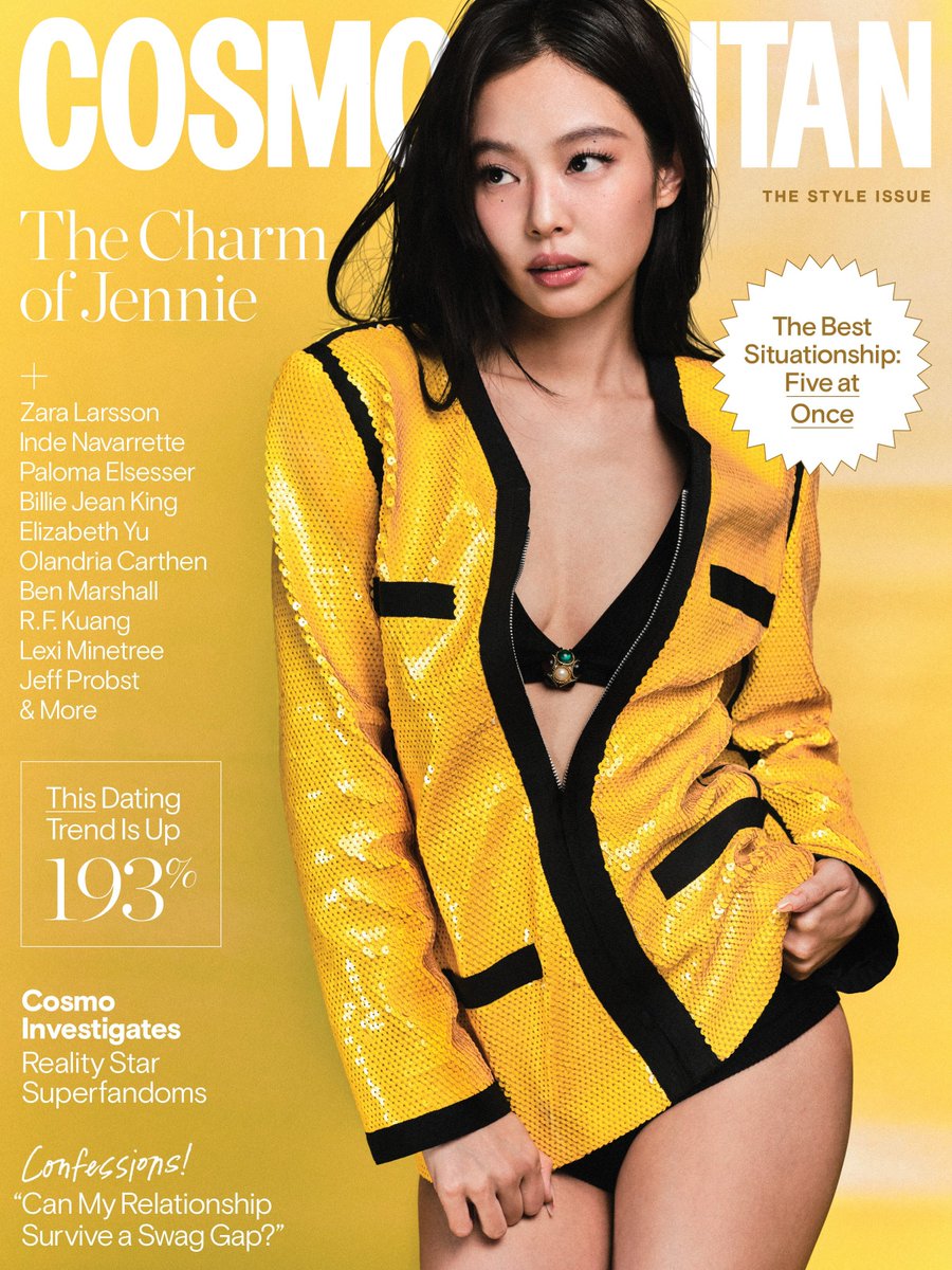 oaddatelier's tweet photo. @Cosmopolitan https://t.co/qeKm5Ck6ZR