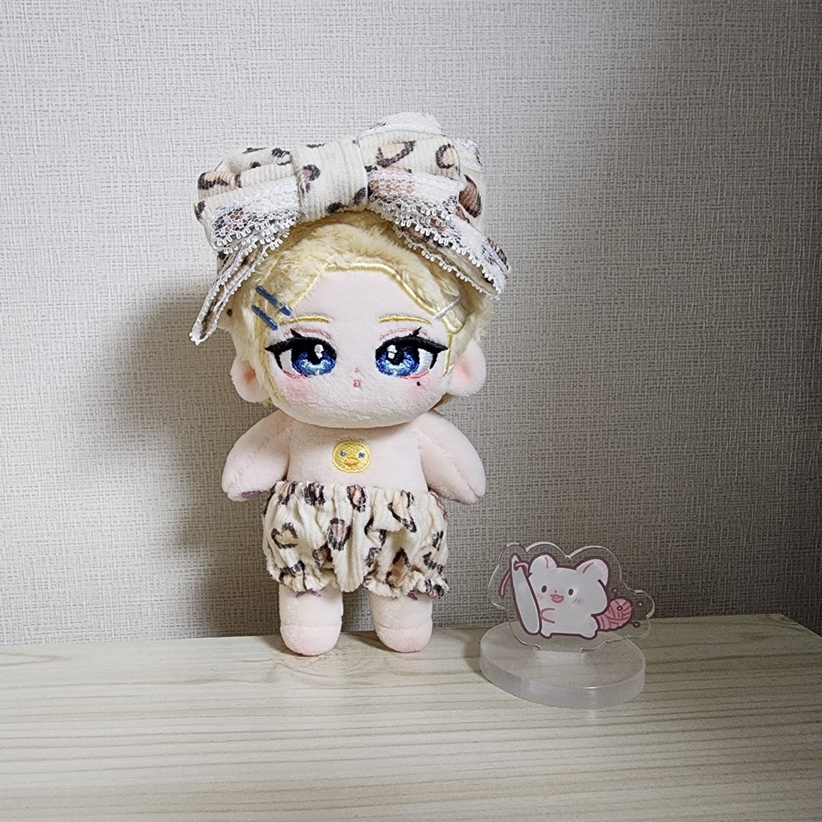 todayisclear_v's tweet photo. 🍀RT+팔로워 한분 의상선물🍀

      ｡*⭒⑅ 바지조아세트⑅⭒*｡
                     10cm용

8월7일 20시 ~ 8월9일 20시

구매전 문의는 오픈채팅으로 문의주시면 상담가능합니다❤️

잘부탁드립니다🙇‍♀️ https://t.co/me8kfOIWyU