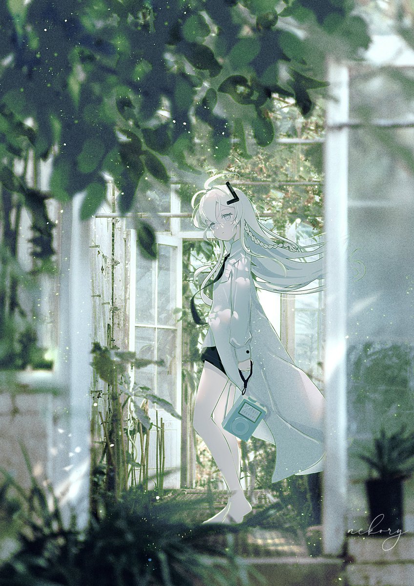 flocon_art's tweet photo. https://t.co/p7iXPz3Fj1