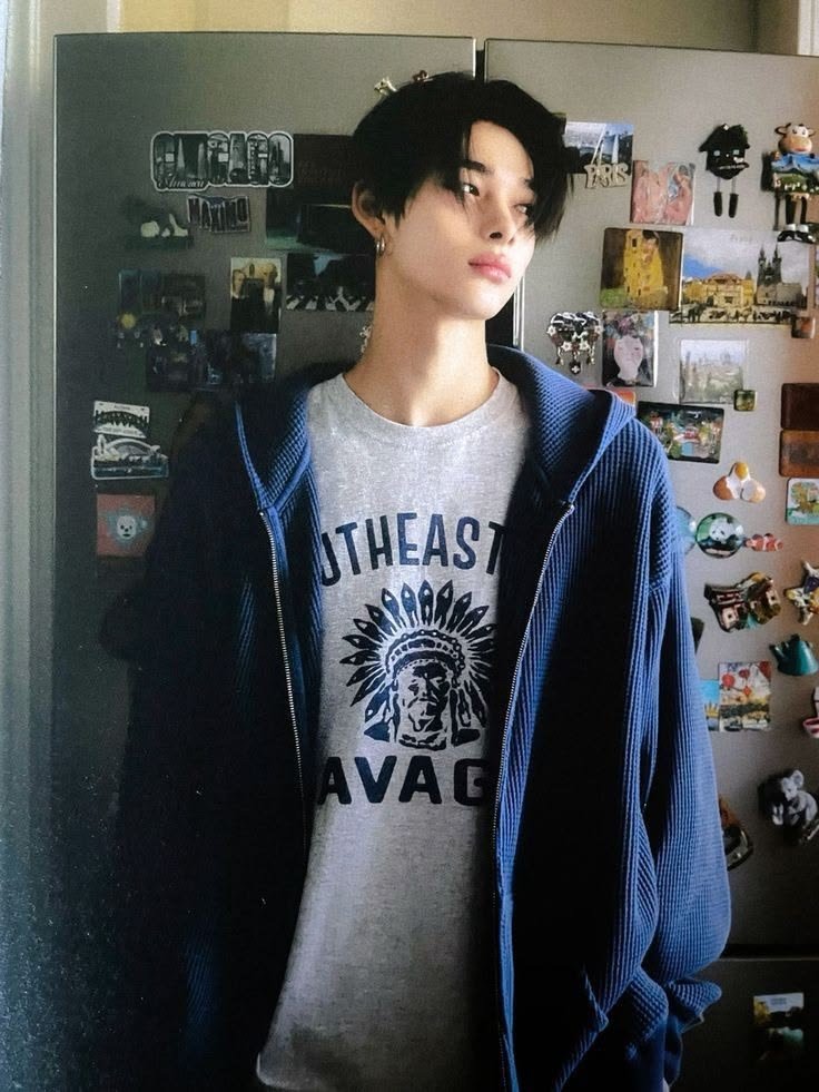 S4m_m_'s tweet photo. WITH LOVE TO NI-KI 
#WithNI_KIForever #NI_KI #니키
@enhypen @ENHYPEN_members https://t.co/rer02gf5Hx