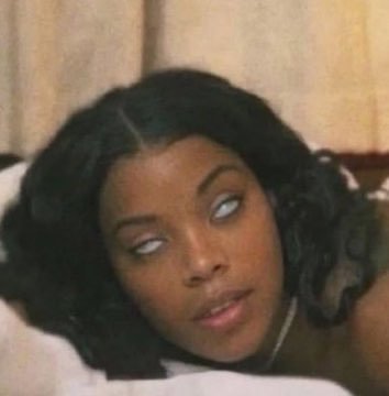 FWvoss_NG's tweet photo. your gf when u hit her yeast infection: https://t.co/Pi6rT49tb1