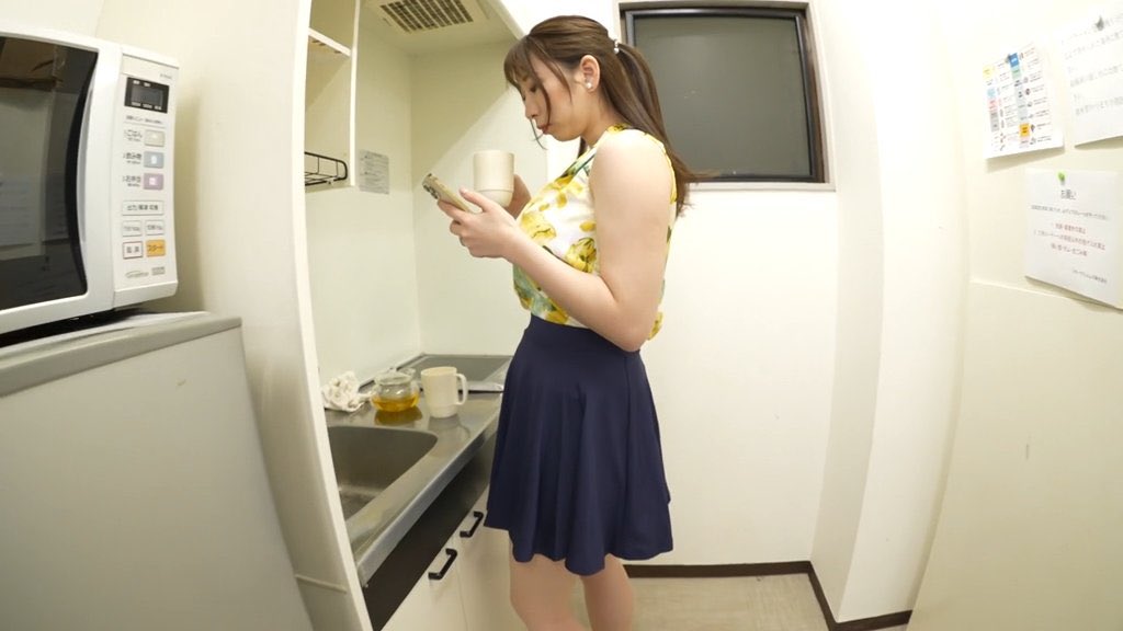 merumeruattto's tweet photo. 続きはこちら👇
【https://t.co/vh82uADrOQ】 https://t.co/J5lwzIhVJ9