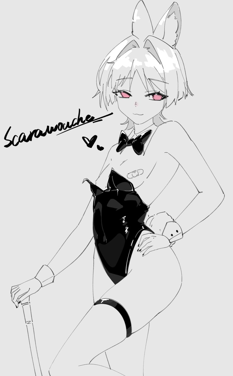 wang_xuan58352's tweet photo. 皮衣质感练习 #scaramouche #散兵 https://t.co/6nIRrWcX5z