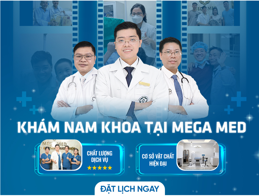 MegaMedvn's tweet photo. Địa chỉ: 354 Đ. Trường Chinh, Khương Thượng, Đống Đa, Hà Nội 10000, Việt Nam
Điện thoại:  0987869115
Website: https://t.co/zXMwgseJYM
Email: Megamed354.1@gmail.com
Chỉ đường: https://t.co/2P1wwV8iSm
#Phongkhamnamkhoa #Khamnamkhoa #Phongkhamnamkhoauytin #Khamphukhoanam https://t.co/s2sUWspwgd