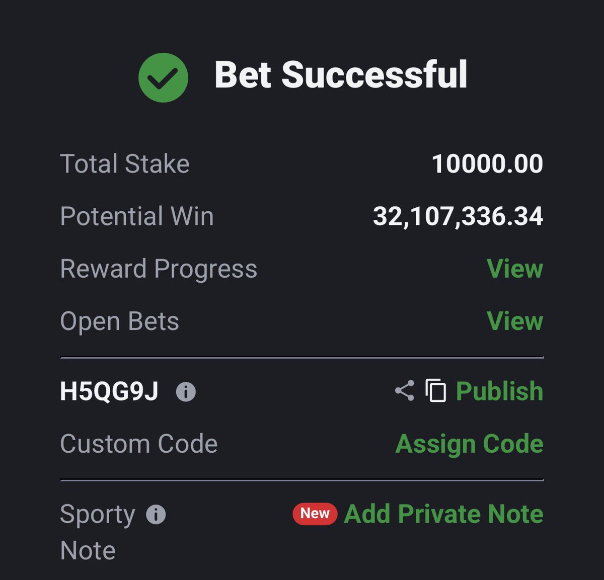 FOR_A_REASONS's tweet photo. LET US START TODAY IN THE NAME OF GOD THE FATHER SON AND HOLY SPIRIT 

MAKE THE LORD BLESS EVERYTHING YOU LAY YOUR HANDS 🙌 TO DO

20,000 GIVEAWAYS LOADING LATER TODAY FOR ALL ACTIVE FOLLOWERS

REPOST REACT RESHARE AND RETWEET

100 ODDS EDIT ✍️ON TELEGRAM

BOOKIES FOR A REASON 😋 https://t.co/qVObKCNN7h