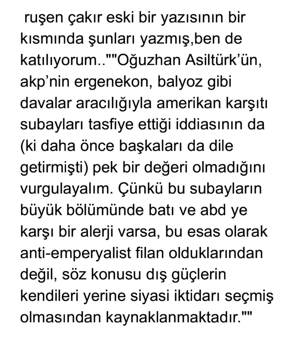 MBehti's tweet photo. @b_ysabri Nasıl mı? https://t.co/SY9rcZlDcz