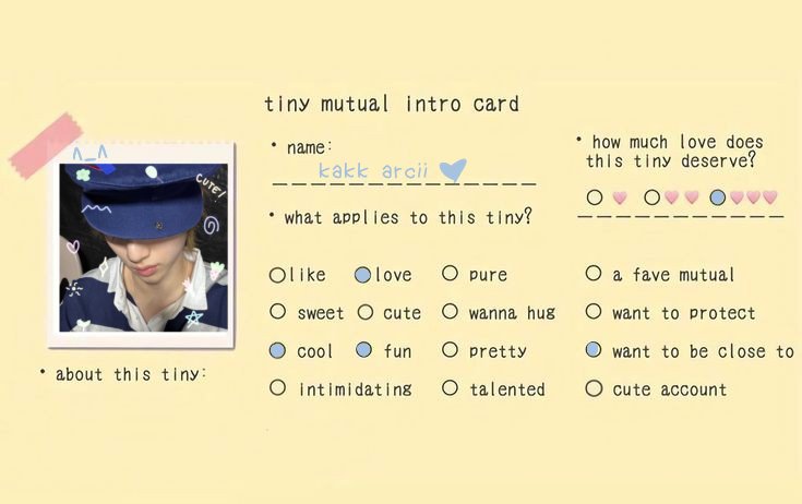 mengpudding's tweet photo. @_blueframes ᯓᡣ𐭩 https://t.co/krnA9bnUtk