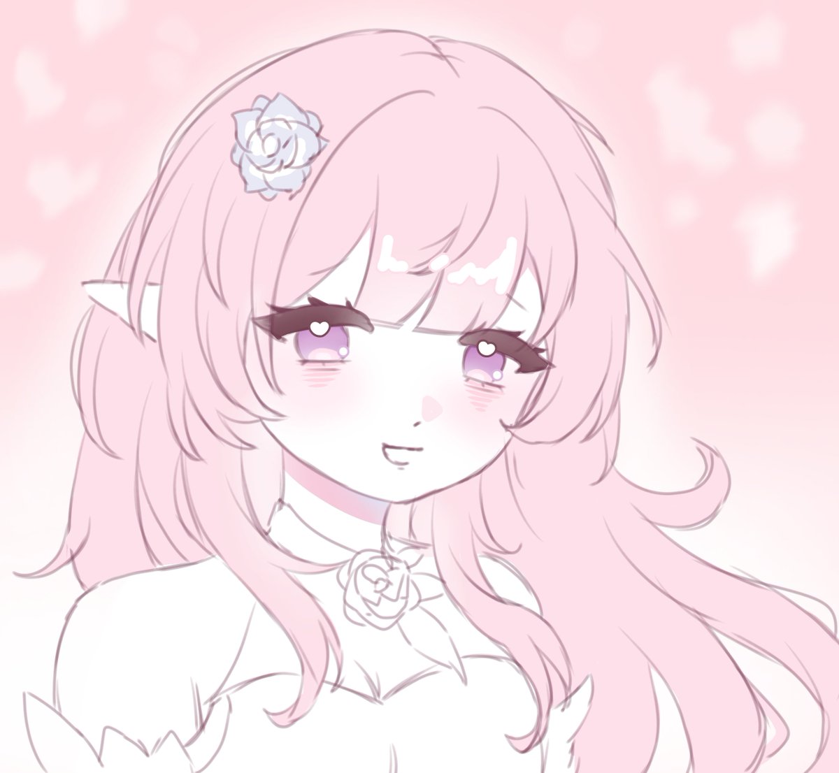 chokomiio's tweet photo. looking for #artmootsㅤ :3 

#cyrene #artist #art https://t.co/33nRVJUITl