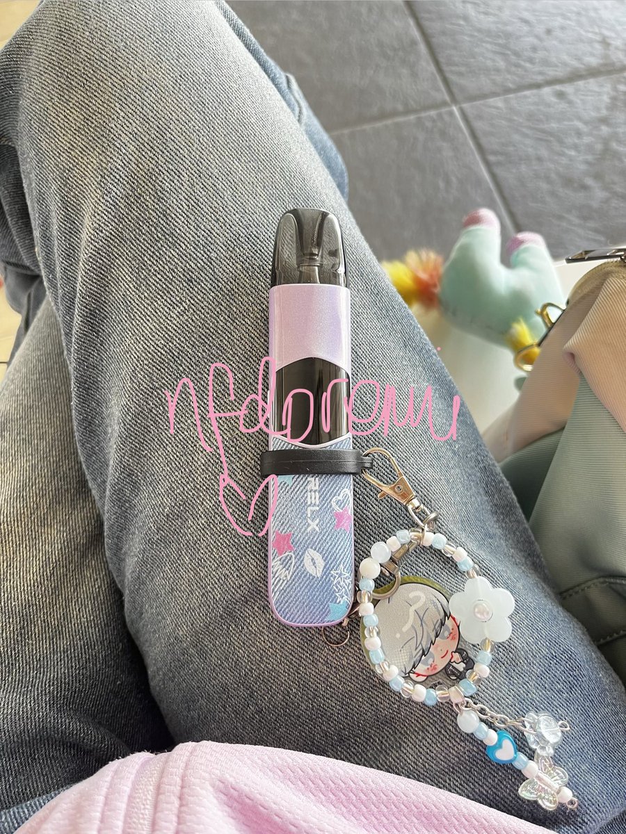 nfdoremi's tweet photo. 💖 https://t.co/tjB8EGPhZ2