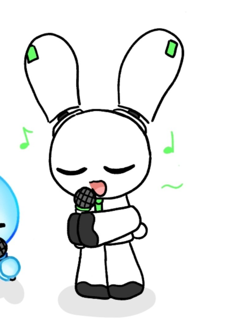 Soy_1010's tweet photo. 그림 모음 https://t.co/NpK6ZPHxeR
