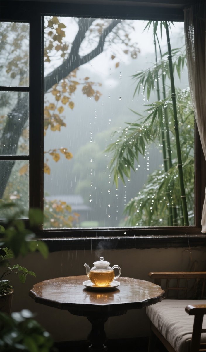 Pitt_Pandas's tweet photo. [Craving warm homemade soup on a cool rainy day ]， https://t.co/BLSOWv3syS