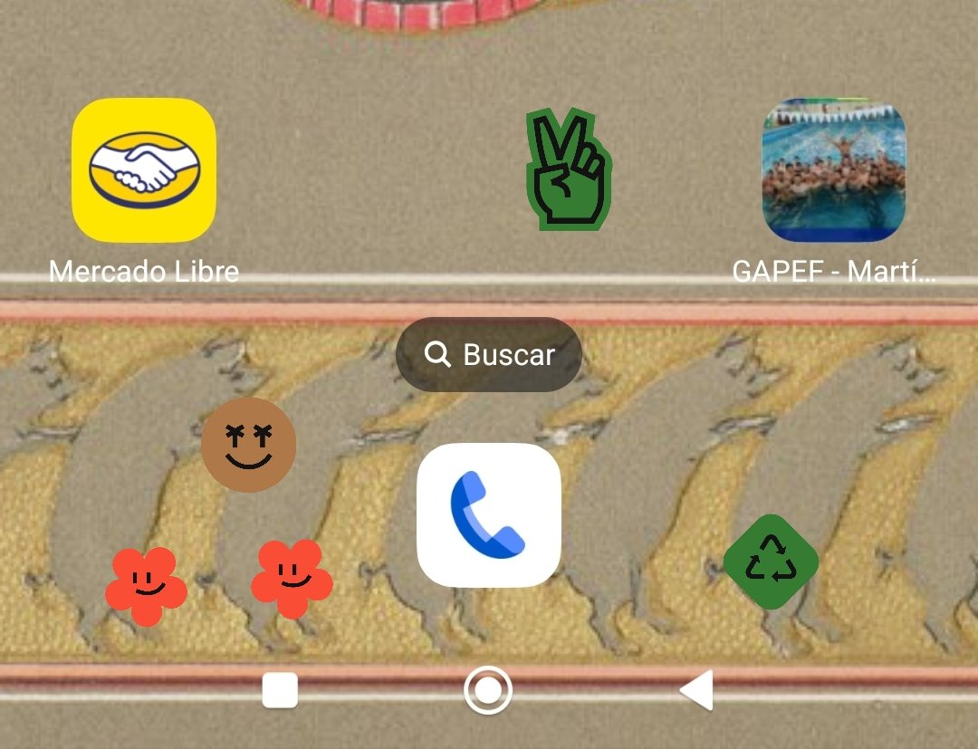 DiegoPr31373137's tweet photo. #insolito #inusual #apogeo #good  #gerdi https://t.co/xJ9FyWLkVU