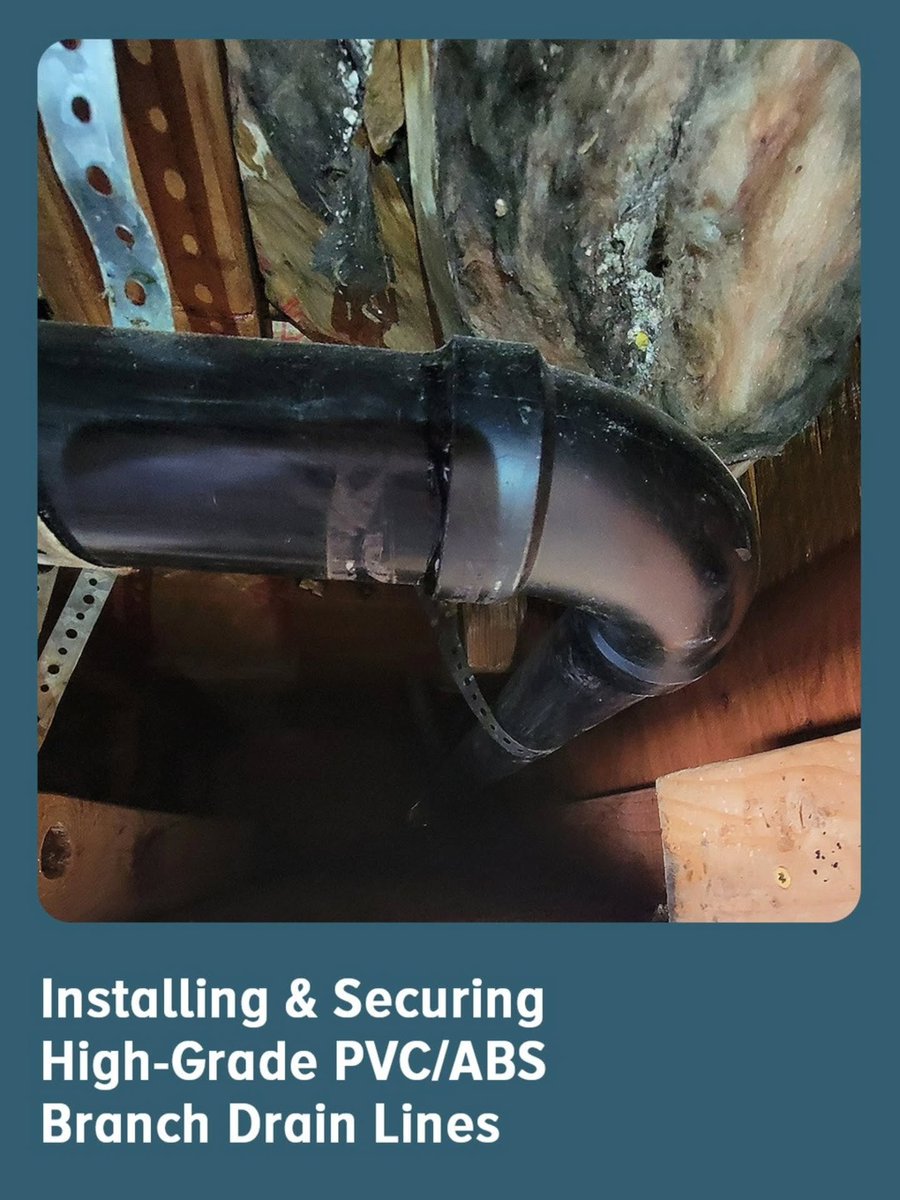 superbrothersca's tweet photo. Drain issues? Super Brothers Plumbing Heating &amp; Air fixes those very fast. Call for quick quotes and free repipe estimates

#wefixdrains https://t.co/OBej3d3N0T