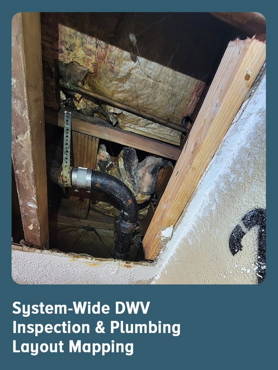 superbrothersca's tweet photo. Drain issues? Super Brothers Plumbing Heating &amp; Air fixes those very fast. Call for quick quotes and free repipe estimates

#wefixdrains https://t.co/OBej3d3N0T