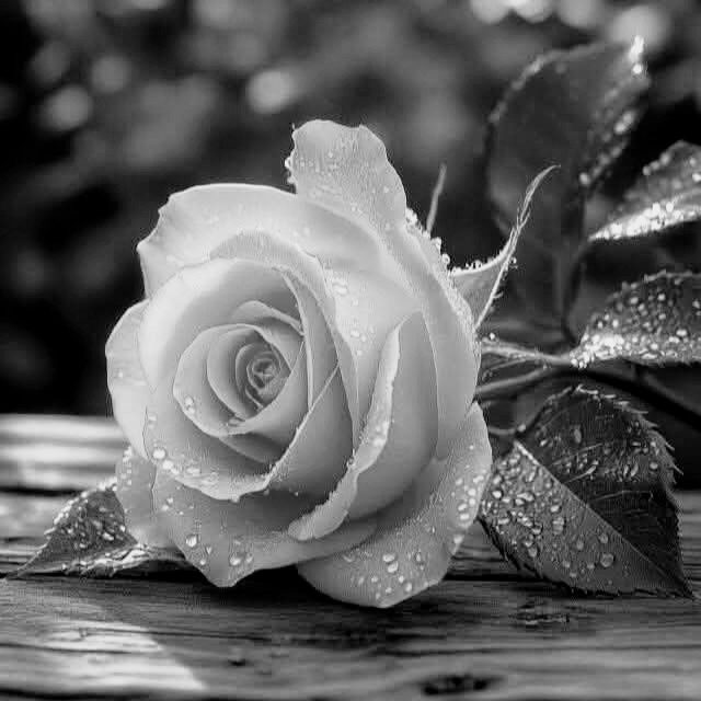 m77481070's tweet photo. "Nada é pequeno no amor. Quem espera as grandes ocasiões para provar a sua ternura não sabe amar."

Laure Conan https://t.co/EMXDZUA2FK
