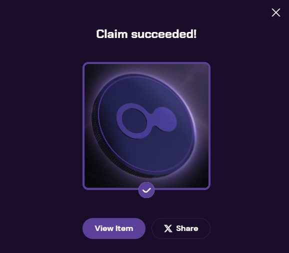 wantedkil's tweet photo. Claim the Moonclave Card on the site below and post on X tagging @themoonclave on x and using #moonclavecard hashtag. https://t.co/gRBbR6LWKF