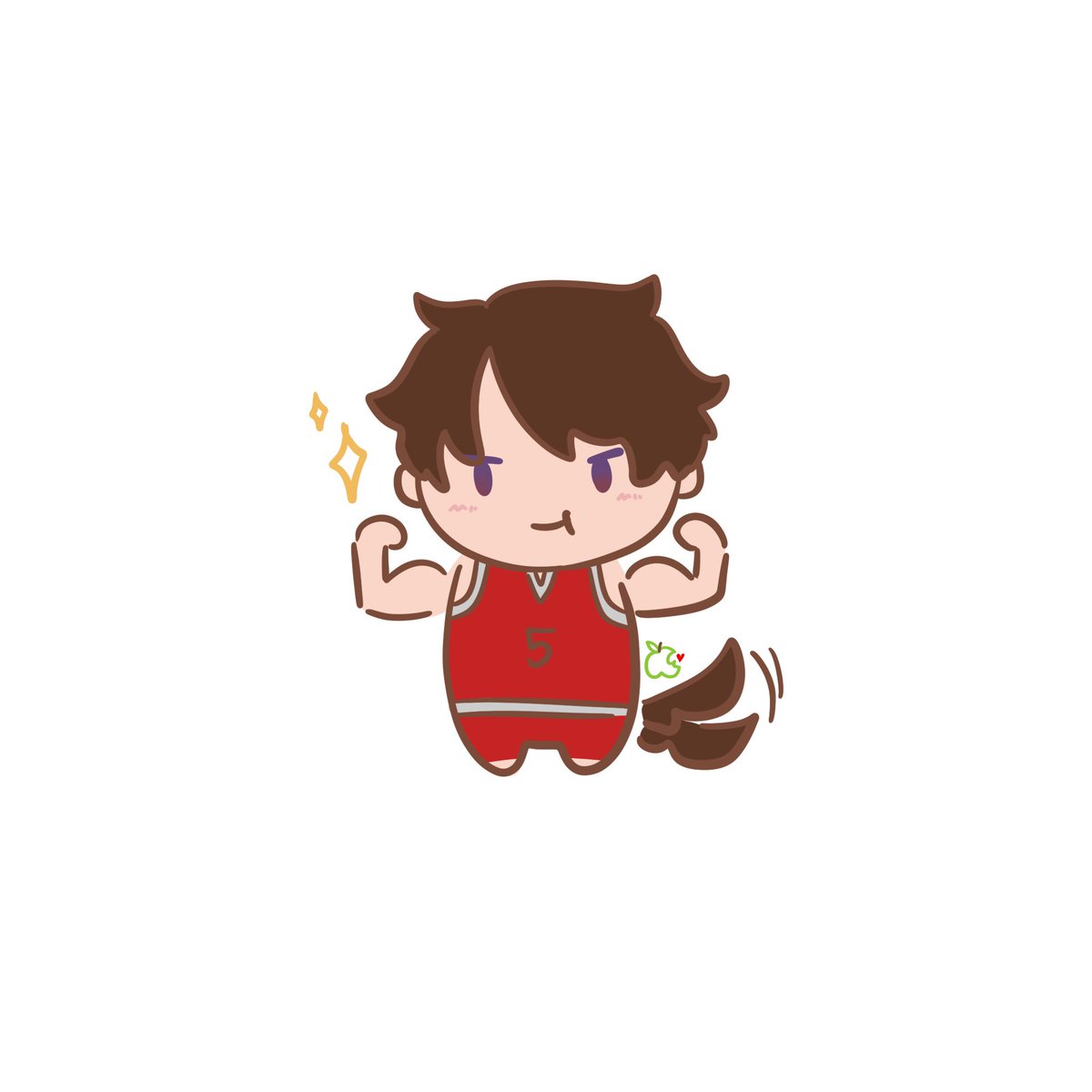 bittenbbyapple's tweet photo. nobody…

caleb:

#lads #ladsfanart #caleb https://t.co/4T7ARl1BM3