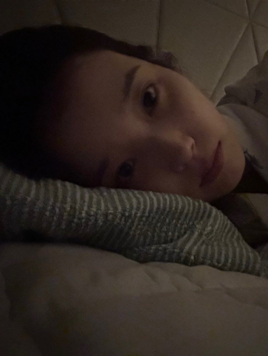 d6d6af_'s tweet photo. 너무 포근해보여서 보는 나도 형도니잠 잘 수 잇을 것 같어 https://t.co/NP4c5wKuYG