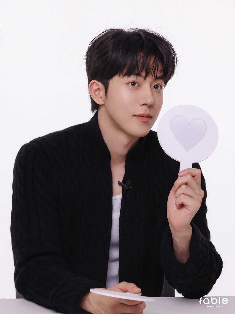 namjoohyukpic's tweet photo. https://t.co/ofPD9AJS8L