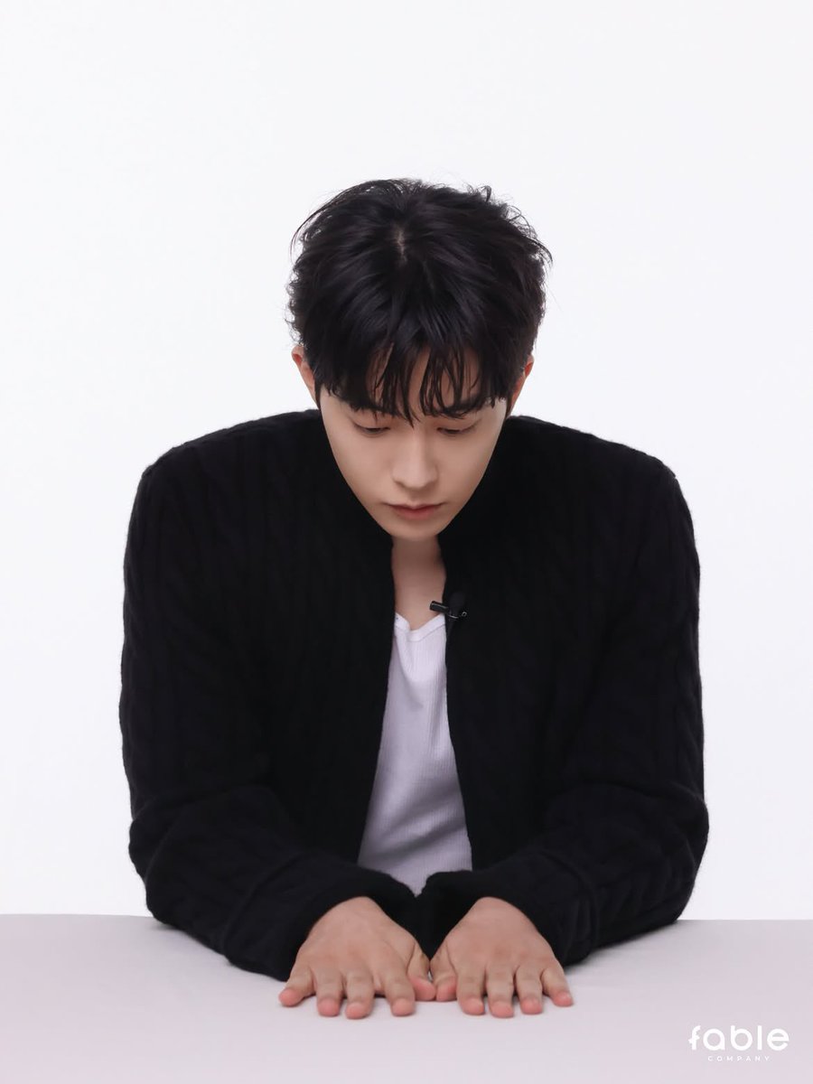 namjoohyukpic's tweet photo. https://t.co/ofPD9AJS8L