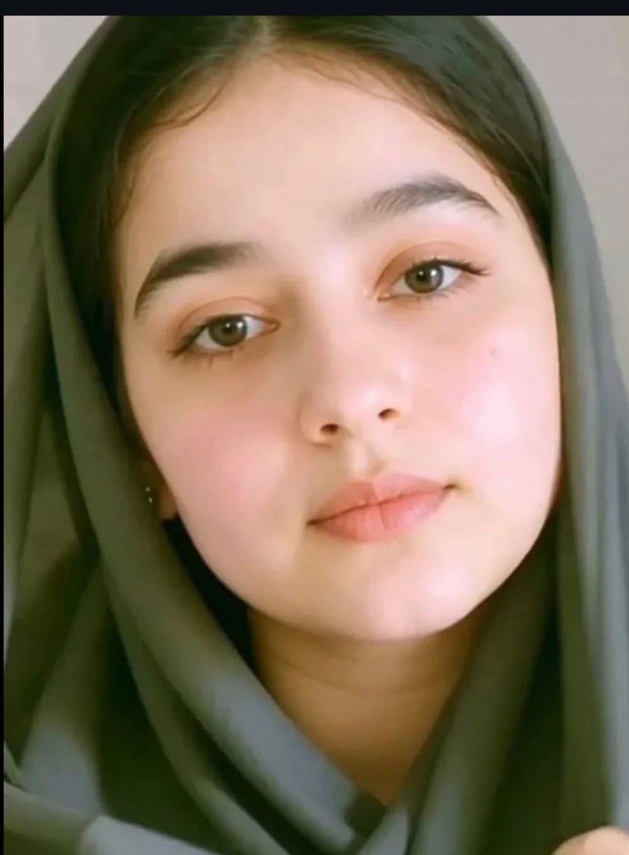 fatemazahra_'s tweet photo. I am Muslim &amp; u?? https://t.co/vaziJiVNBA