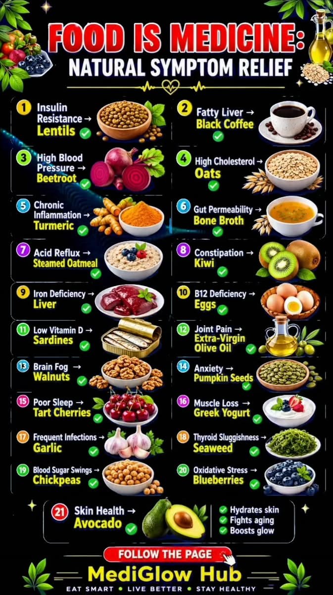 Blessinghls's tweet photo. Food is Medicine 💊 https://t.co/dnGeWbKBcJ