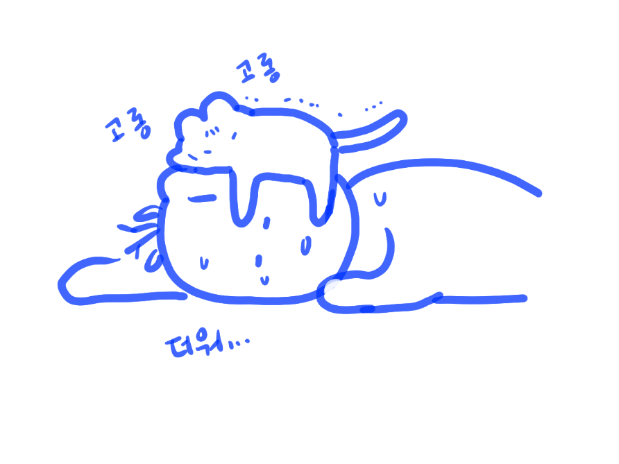 _guesa's tweet photo. 우리집 고양이 추위를 많이타서
자꾸 이러고 잔다... 살려줘.. https://t.co/ZYz6ZHOIte