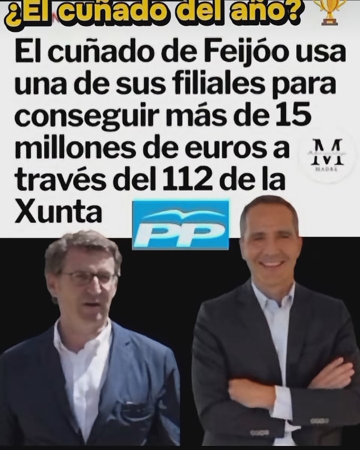 VICTORIANO666's tweet photo. @ppopular @DELOSSANTOSLEAL https://t.co/z5lU1I1N6H