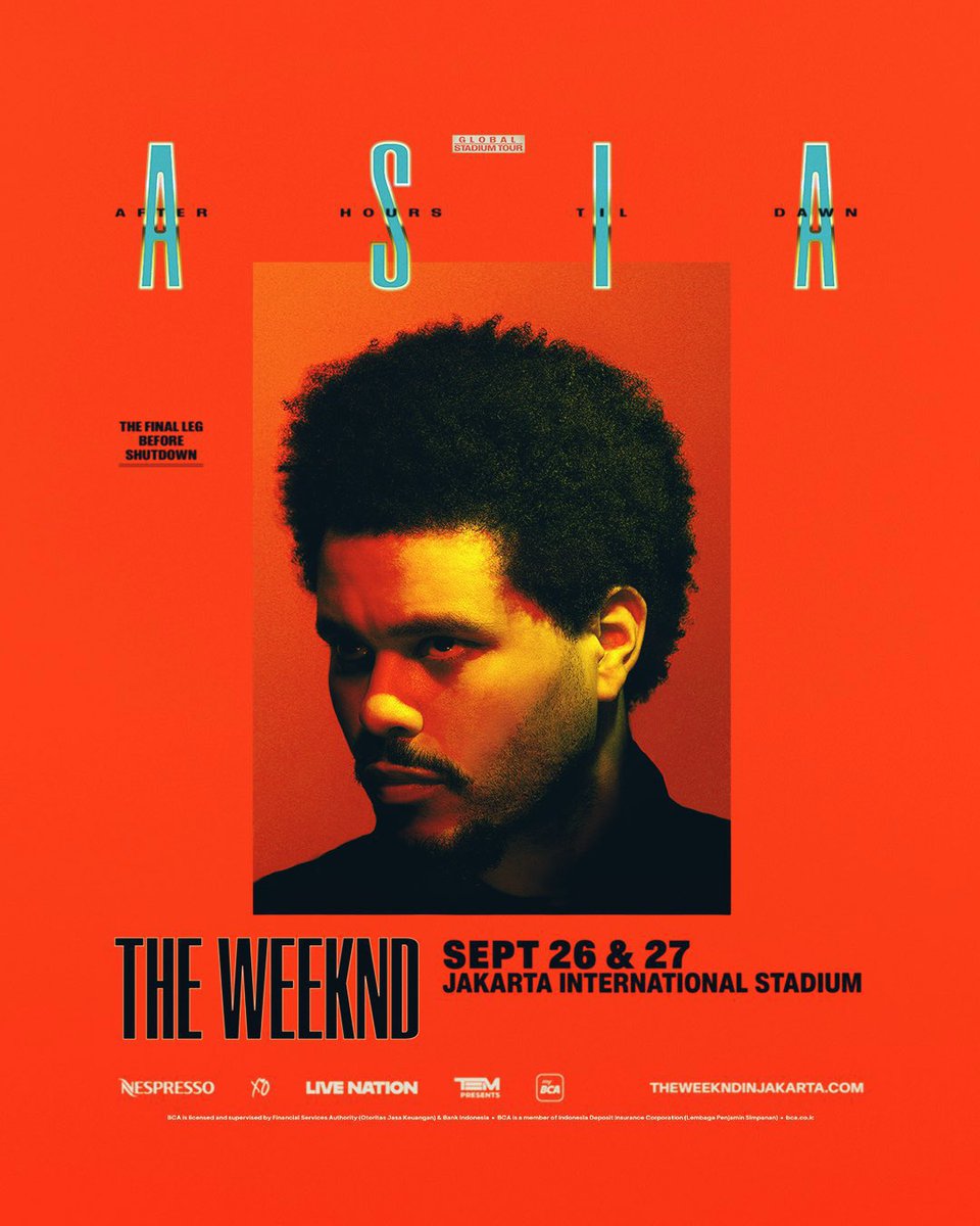 noyshoney's tweet photo. Open SewaiPhone
- 11
- 11 Pro
- 12 Pro
- 12 Pro Max
- 13
- 13 Pro
- 13 Pro Max
- 14 Pro

The Weeknd in Jakarta
26-27 September 2026
📍cod venue
price list &amp; tnc by dm
testi di ig @/sewaiphonedepok.honey

#theweeknd #TheWeekndInJakarta #TheWeekndInJakartaDay2 rent hp https://t.co/sbVdf5zHZY