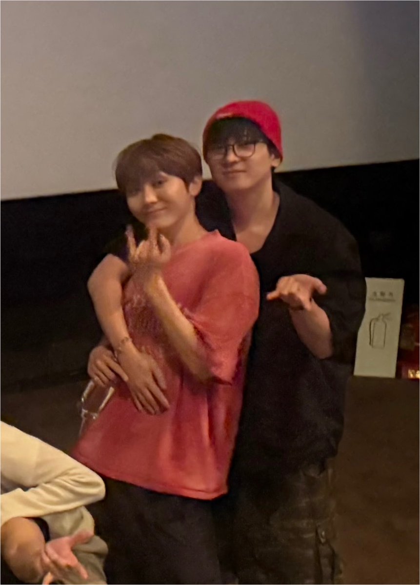 wuvminwon's tweet photo. my win 🥹🫶🏻🫶🏻 https://t.co/LZz0DAee2T