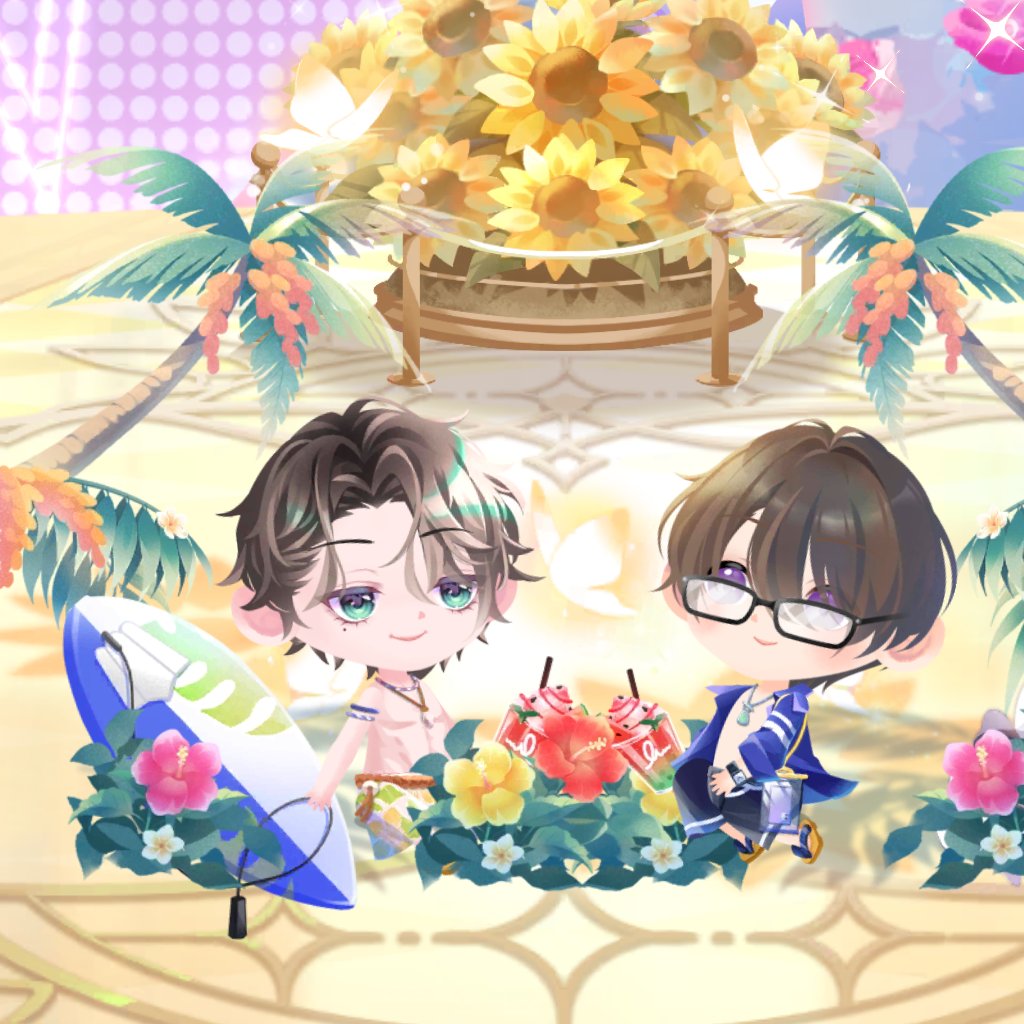 moon0905yuto's tweet photo. #ポケコロツイン https://t.co/cRAjXHikyZ