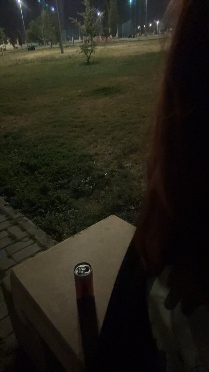 Poor_Kid1's tweet photo. I need to kill you
that's the only way to get you out of my head
to silence all the sweet little things you said https://t.co/IysjJMYOi2