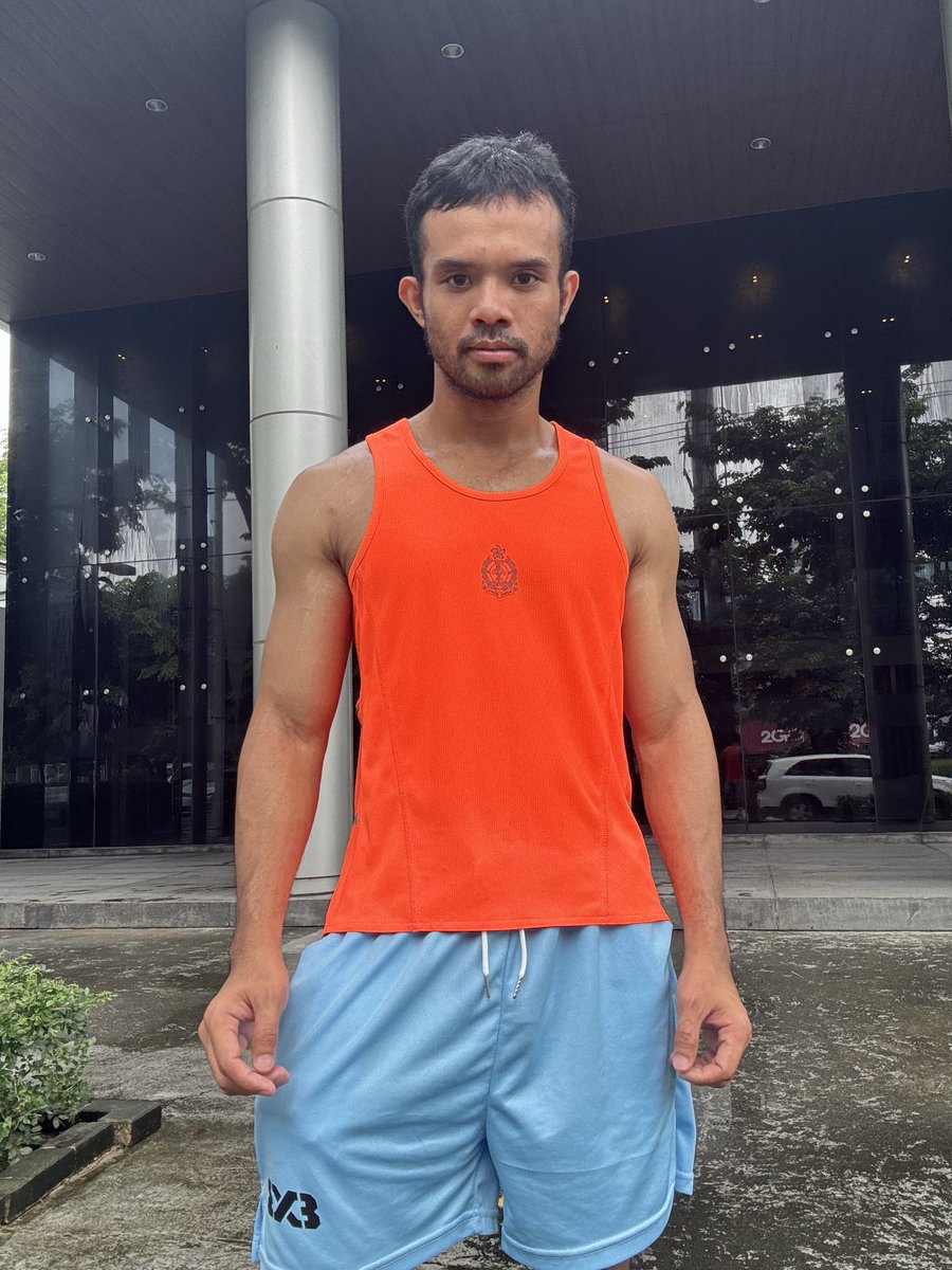 Ownstheheat's tweet photo. 🚨 REMINDER FROM SEXYBOY HEAT CLUB OFFICIAL 🚨

Good afternoon, everyone! ☀️

We hope you are all safe and doing well today.

Please stay safe and be extra careful. The Philippines is currently monitoring two tropical cyclones. Typhoon Kujira is bringing heavy rainfall, strong winds, and rough sea conditions to several areas, while Typhoon Dulphin has recently entered the Philippine Area of Responsibility (PAR) and is being closely monitored.

If you don’t feel safe going outside, it’s best to stay home and wait until the rain eases and the winds become weaker. If you must go out, always bring an umbrella or a raincoat and be extra cautious.

If you have a fever, cough, or colds, take your medicine, stay hydrated, get enough rest, and seek medical attention if your symptoms worsen.

If your area is flooded, wear proper protective clothing and waterproof footwear. Never walk or drive through deep floodwaters, as they may hide open drains, strong currents, or electrical hazards.

Keep your phone fully charged, prepare an emergency kit with food, clean drinking water, flashlights, batteries, and important documents, and continue following official updates from PAGASA and your local authorities.

Your safety is our priority. Please take care of yourselves, your families, your friends, and your pets.

Stay safe, stay prepared, and stay strong. 🙏🇵🇭

— SEXYBOY HEAT CLUB OFFICIAL
𝕏: @Ownstheheat  x @Ownstheheatx