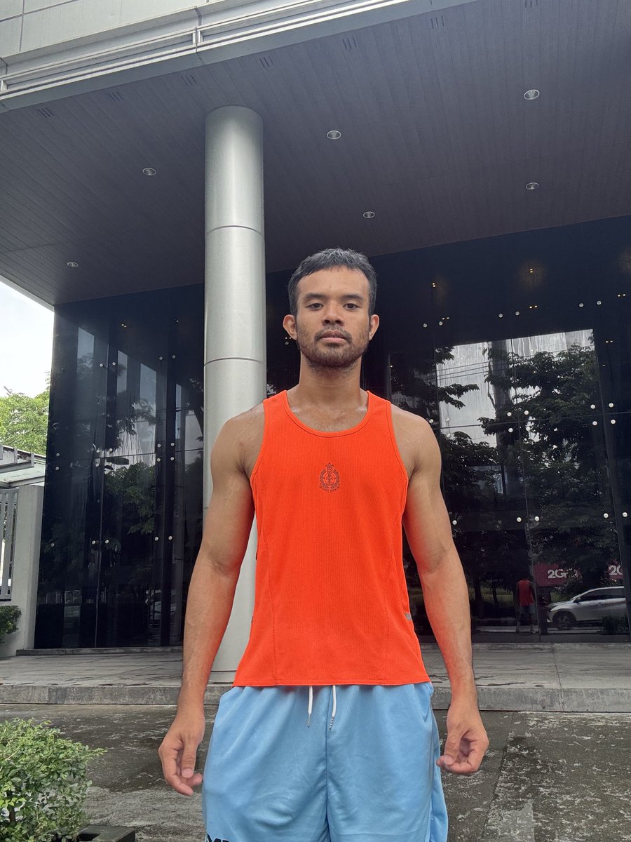 Ownstheheat's tweet photo. 🚨 REMINDER FROM SEXYBOY HEAT CLUB OFFICIAL 🚨

Good afternoon, everyone! ☀️

We hope you are all safe and doing well today.

Please stay safe and be extra careful. The Philippines is currently monitoring two tropical cyclones. Typhoon Kujira is bringing heavy rainfall, strong winds, and rough sea conditions to several areas, while Typhoon Dulphin has recently entered the Philippine Area of Responsibility (PAR) and is being closely monitored.

If you don’t feel safe going outside, it’s best to stay home and wait until the rain eases and the winds become weaker. If you must go out, always bring an umbrella or a raincoat and be extra cautious.

If you have a fever, cough, or colds, take your medicine, stay hydrated, get enough rest, and seek medical attention if your symptoms worsen.

If your area is flooded, wear proper protective clothing and waterproof footwear. Never walk or drive through deep floodwaters, as they may hide open drains, strong currents, or electrical hazards.

Keep your phone fully charged, prepare an emergency kit with food, clean drinking water, flashlights, batteries, and important documents, and continue following official updates from PAGASA and your local authorities.

Your safety is our priority. Please take care of yourselves, your families, your friends, and your pets.

Stay safe, stay prepared, and stay strong. 🙏🇵🇭

— SEXYBOY HEAT CLUB OFFICIAL
𝕏: @Ownstheheat  x @Ownstheheatx