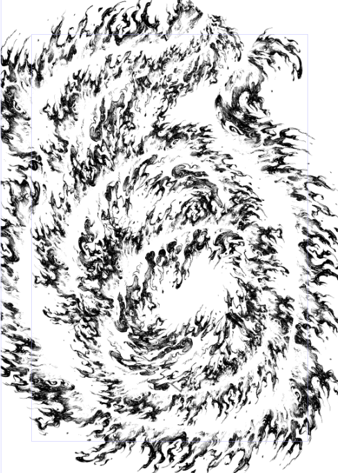 jam_filter tweet picture