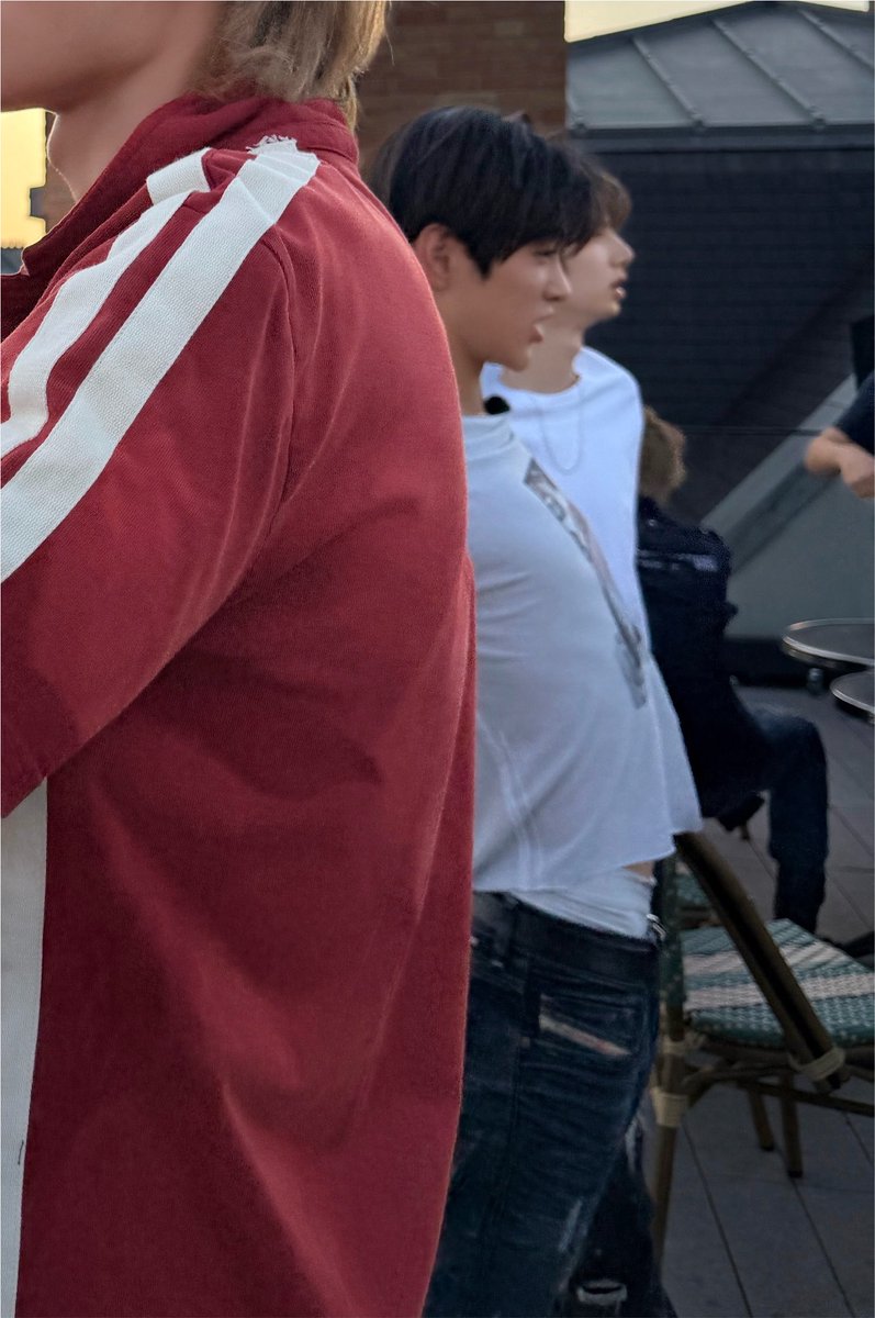 welovekeon's tweet photo. 거노 ㅋㅋ https://t.co/gLsY6RiNDn