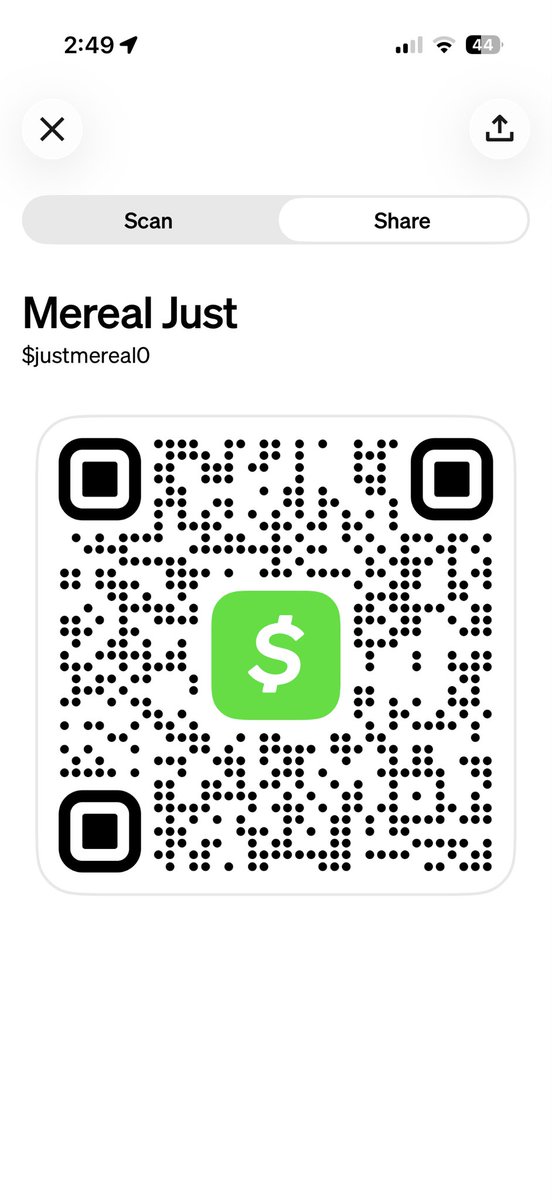 ToesGalorebuly's tweet photo. @findom_subz https://t.co/hAOzdDCDU4