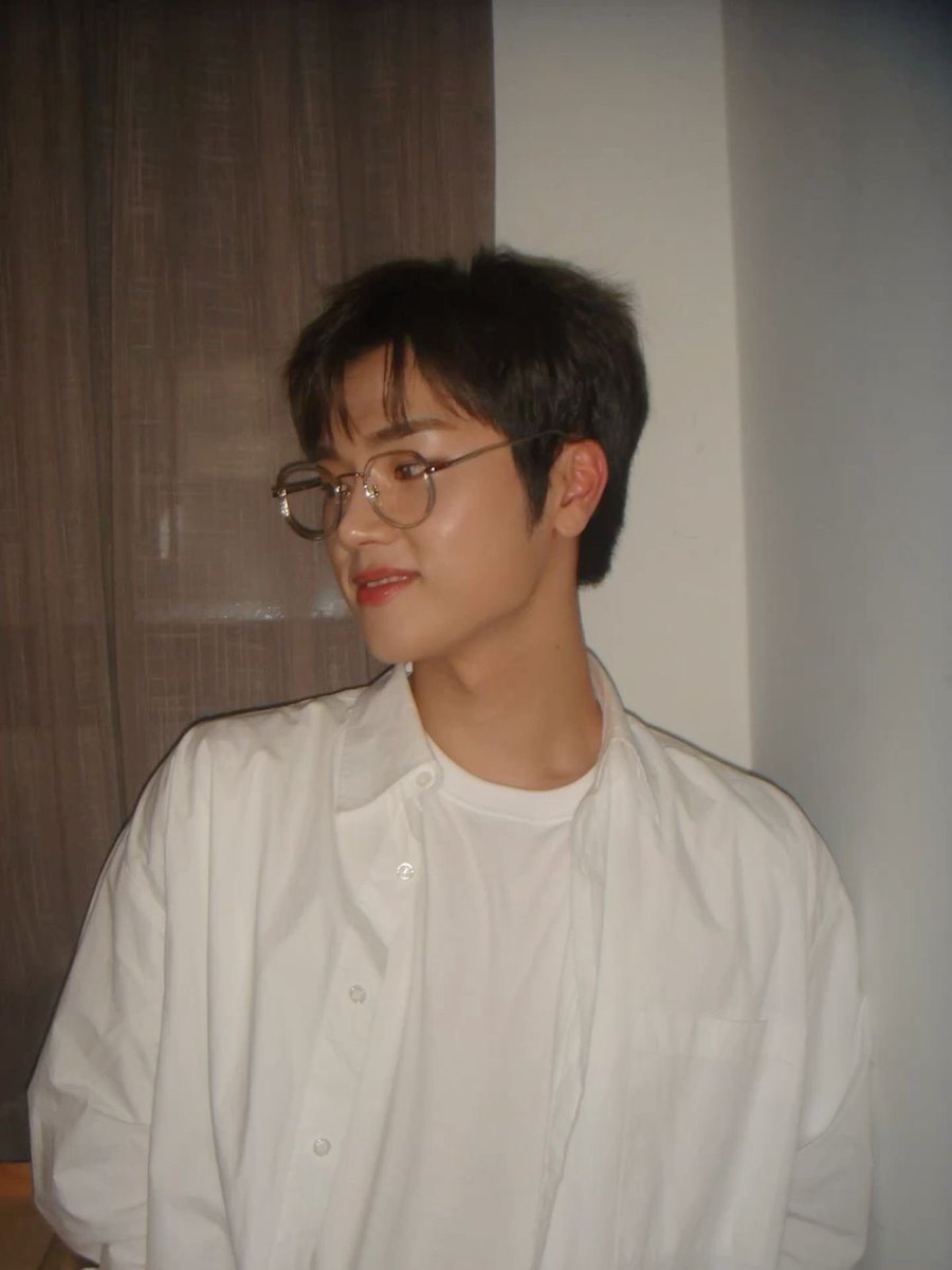 eternal_memoir's tweet photo. aku maunya kakak ini ☺️☺️☺️ https://t.co/N7fVYUEBub