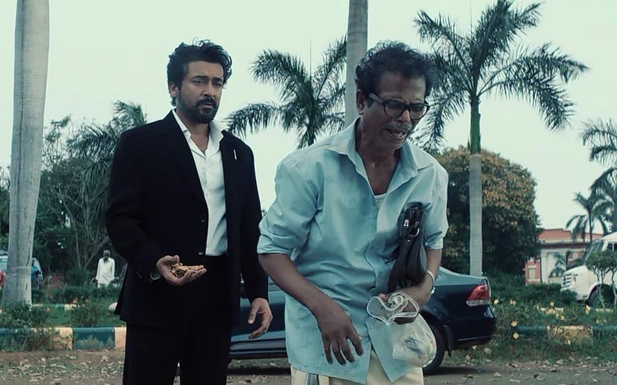 shivtweetzz's tweet photo. முகப்புத்தகத்தில் Life Mentor ஒருவர் போட்ட பதிவு இது:

Reels பார்ப்பதை நிறுத்துங்கள். 

காரில் பயணம் செய்யும்போது கட்டாயம் இசை ஒலித்துக்கொண்டே இருக்க வேண்டும் என்ற எண்ணத்தை விட்டுவிடுங்கள். 

சாப்பிடும்போது ஏதேனும் தொடர்களை (series) வெறித்தனமாகப் பார்க்க வேண்டும் என்று கட்டாய உணர்வுக்கு ஆளாகாதீர்கள். 

வெளிப்புறச் சிதறல்களால் நாம் நம் மூளையை அளவுக்கு அதிகமாக வேலையில் ஆழ்த்திக்கொண்டிருக்கிறோம். 

முன்னெப்போதும் இல்லாத வகையில், நம் மூளை இப்போது மிகவும் சோம்பேறியாகவும், எப்போதும் சுகபோகங்களுக்குப் பழகிய ஒன்றாகவும் மாறிவிட்டது.

இந்த மனநிலையில் வெற்றி சாத்தியமேயில்லை. புரிந்துகொள்ளுங்கள் நண்பர்களே..

--

படிக்க நன்றாகத் தான் இருக்கிறது. 

ஆனால் இது இல்லாமல் இருப்பது இப்போதைக்கு முடியுமான்னு தெரியல. ரொம்ப ஒன்றிட்டோம்ன்னு தோணுது. 

இதெல்லாம் பண்ண முடியாது சாரே 😭