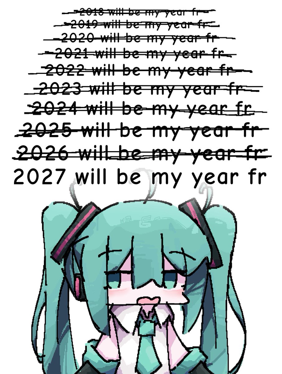yuyukofu's tweet photo. hatsune miku fr https://t.co/KiQ6Z2mMOB