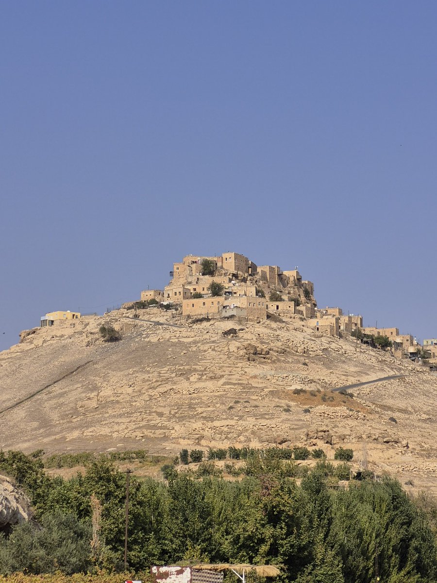 allaboutturkey's tweet photo. Remote #mountain #village in southeast #Turkey 

More information on https://t.co/3kmYgmJHzd https://t.co/qt4SnQMTT5