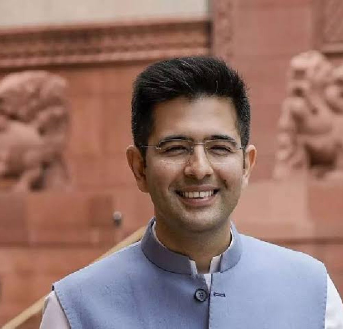 VinitYaduvnsh's tweet photo. एक ने आप पार्टी का काम खत्म कर दिया

एक ने TMC पार्टी की लुटिया डुबो दी

अब दोनों BJP में गये हैं अब BJP का काम....Read News https://t.co/GENvKSycxw