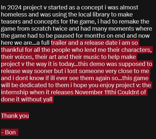 VulpixFire0047's tweet photo. https://t.co/WpbRLEpSYa