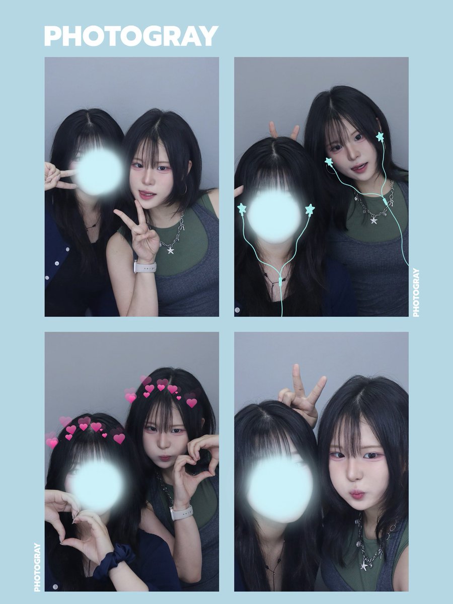 kimkumaaaa's tweet photo. 갓파더 먹은 날..🤌 https://t.co/O8cPJscIoz