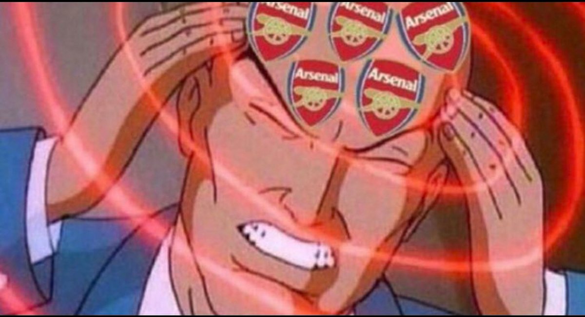 naphmt's tweet photo. @Lea_EFC Try writing about another club apart from ARS and see if u ll get any clicks. https://t.co/OfyQDNZa8w