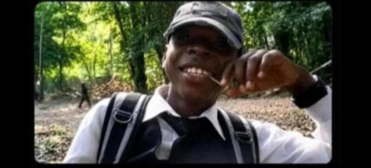manzlikefloki's tweet photo. na siku hizi sikuli restrictions kwani rada 😂 https://t.co/FboDoy24Sv