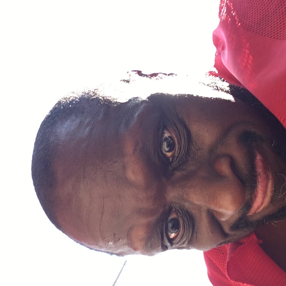 SloMotion4u2luv's tweet photo. https://t.co/yCJfR4xi9u