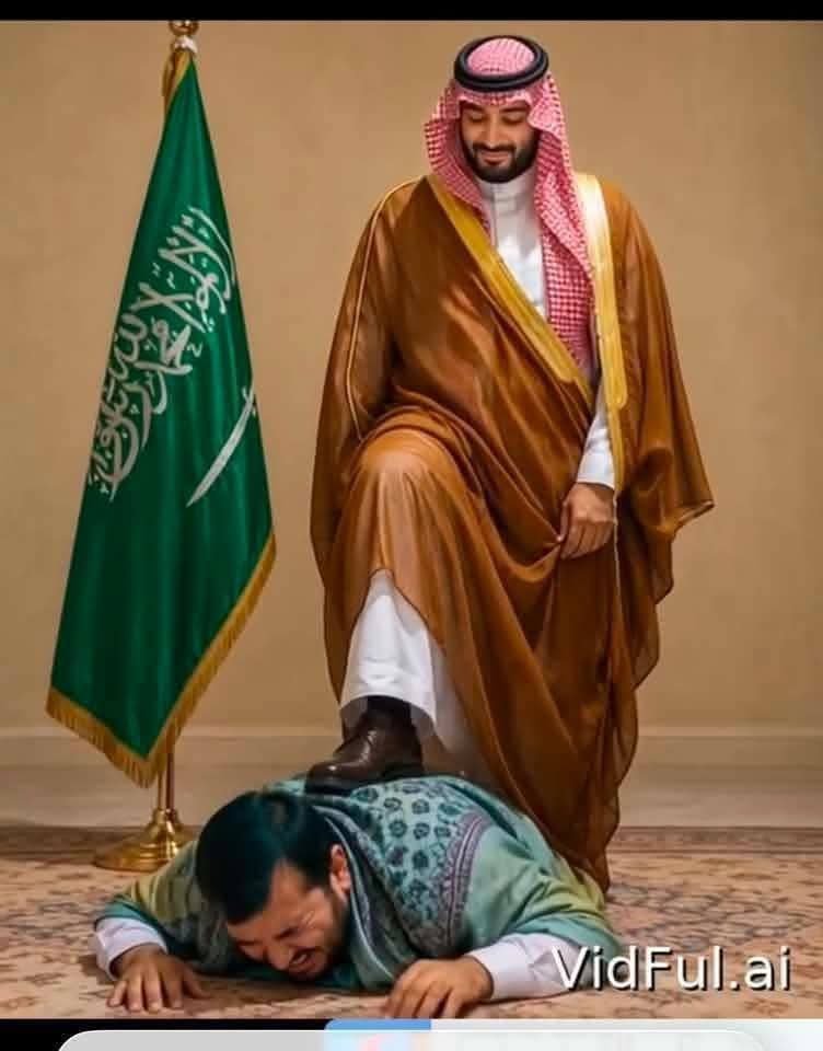 majdsd172's tweet photo. @AhmedBinh79 مع احترامي للشعب اليمني الشرعي https://t.co/xrjh2jBMLc