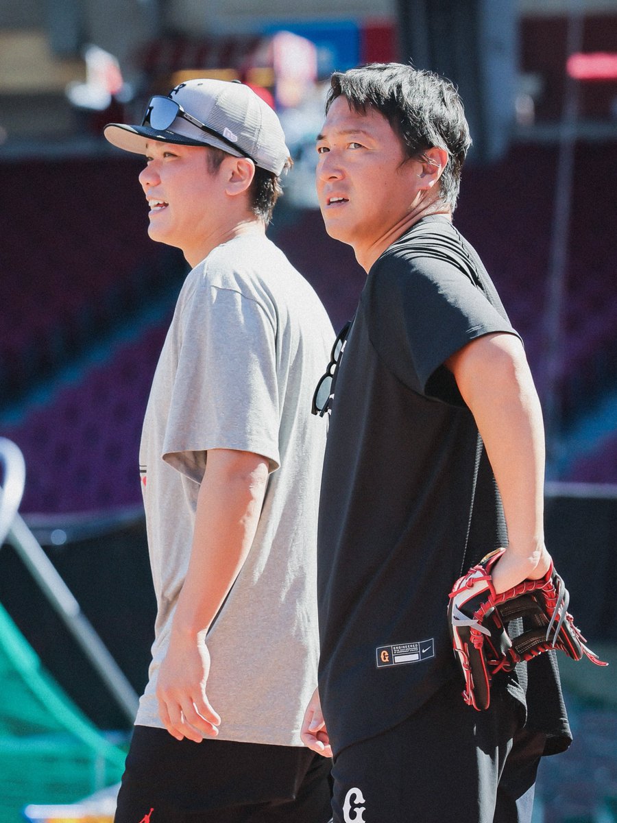 tkphoto1234's tweet photo. https://t.co/juz4syIcex